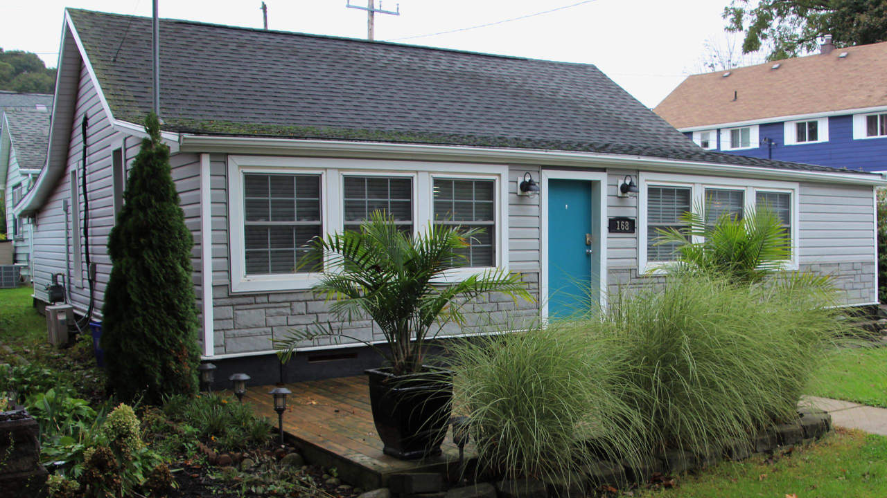 Cottages for Rent Port Stanley Getaways Cottages for Rent Port Stanley Getaways
