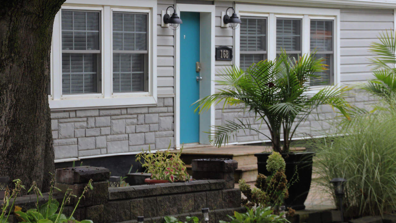 Cottages for Rent Port Stanley Getaways