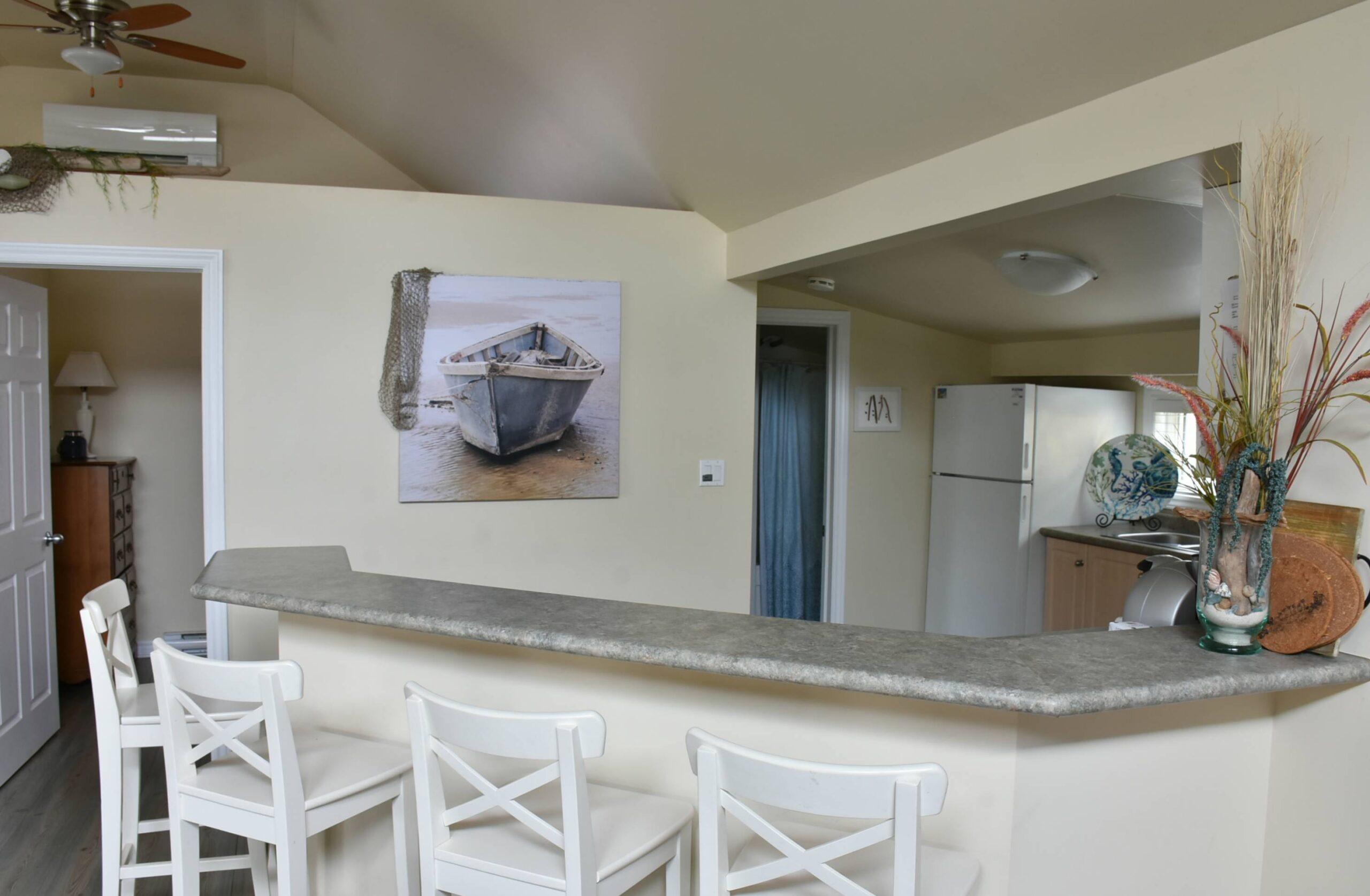 Cottages for Rent Port Stanley Getaways