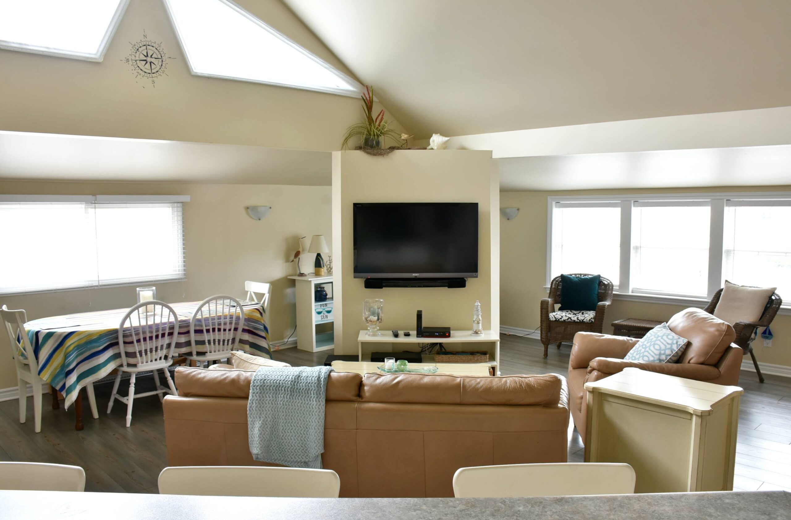 Cottages for Rent Port Stanley Getaways