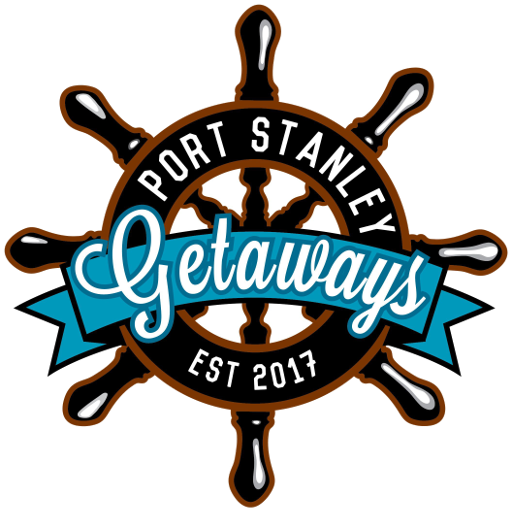 Cottages for Rent Port Stanley Getaways