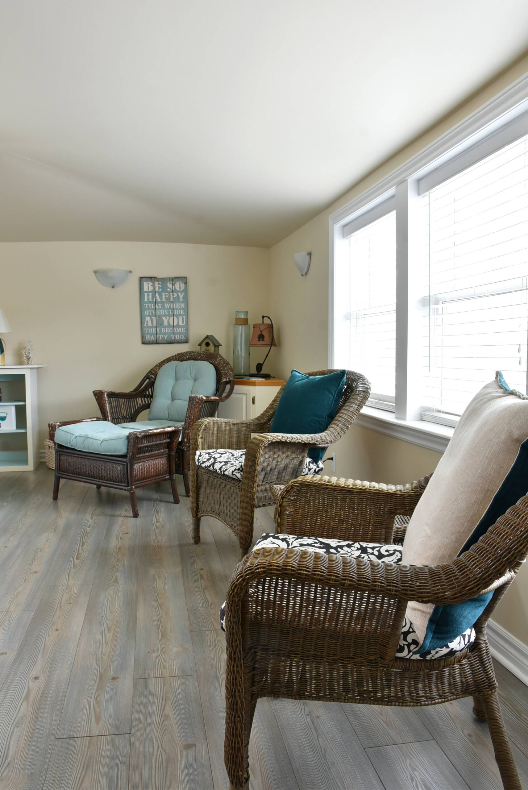 Cottages for Rent Port Stanley Getaways