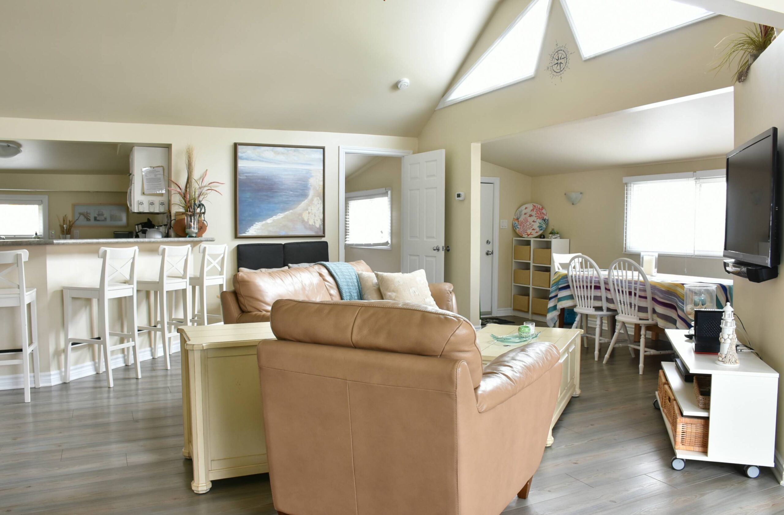Cottages for Rent Port Stanley Getaways Cottages for Rent Port Stanley Getaways