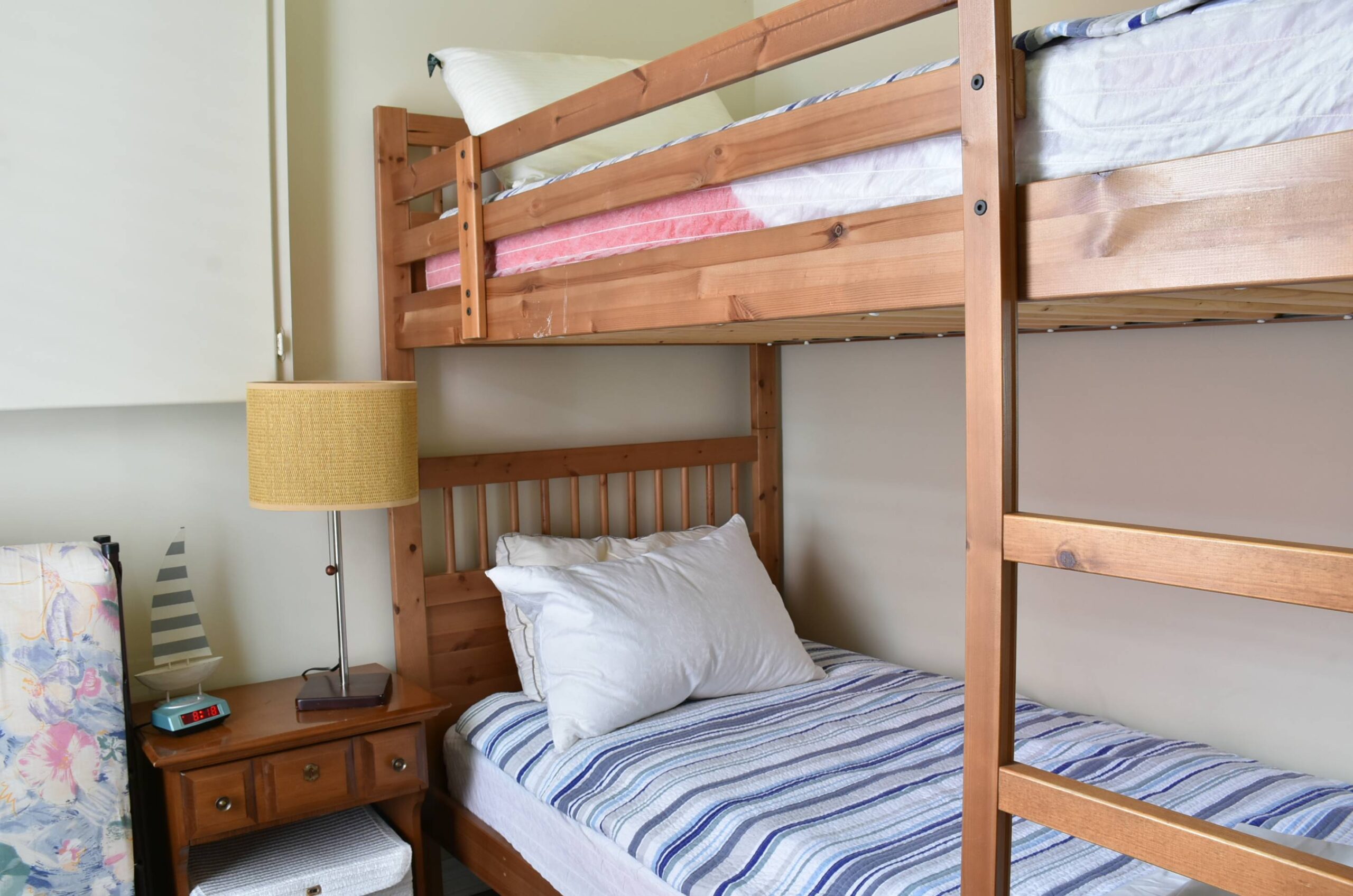 Cottages for Rent Port Stanley Getaways