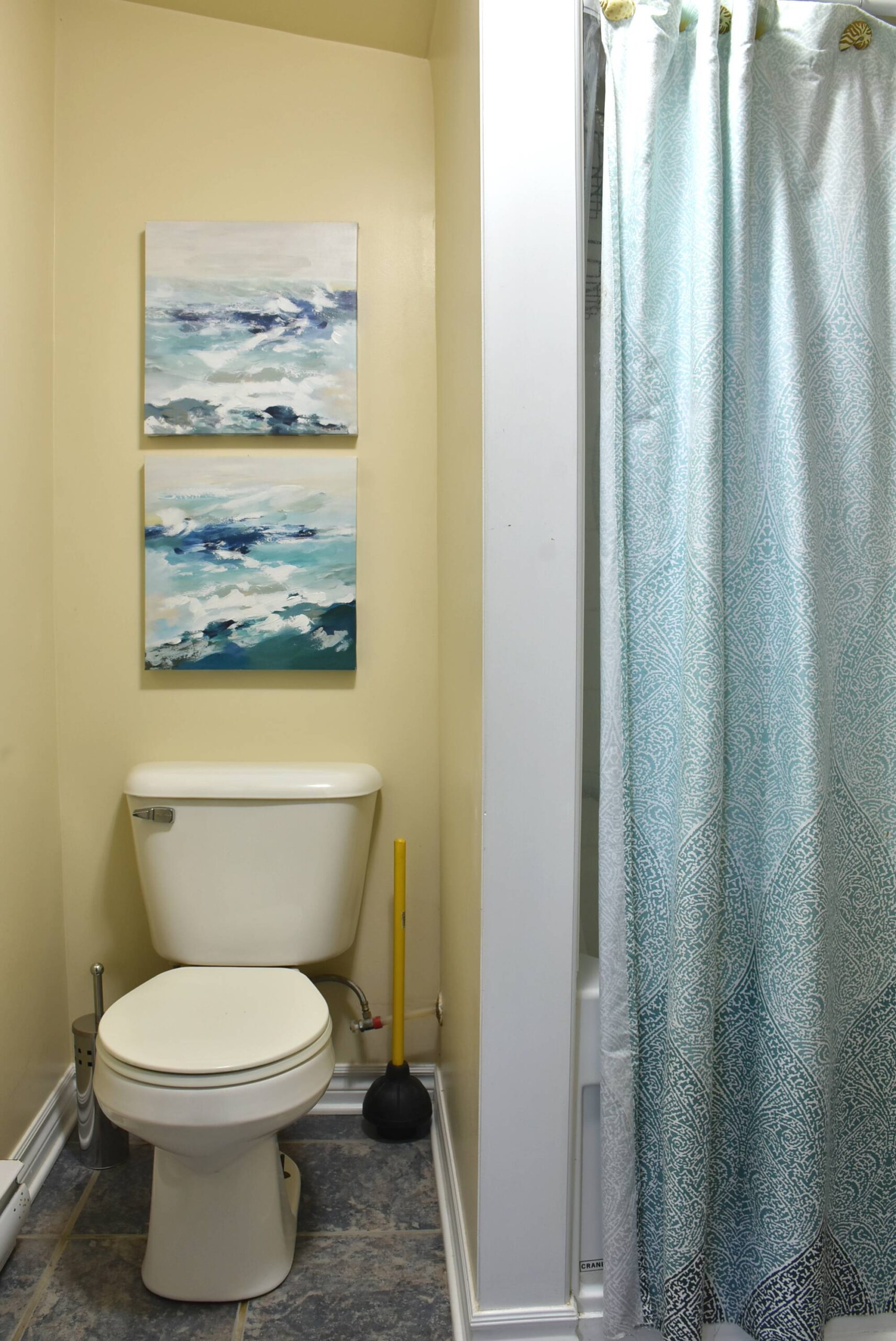 Cottages for Rent Port Stanley Getaways