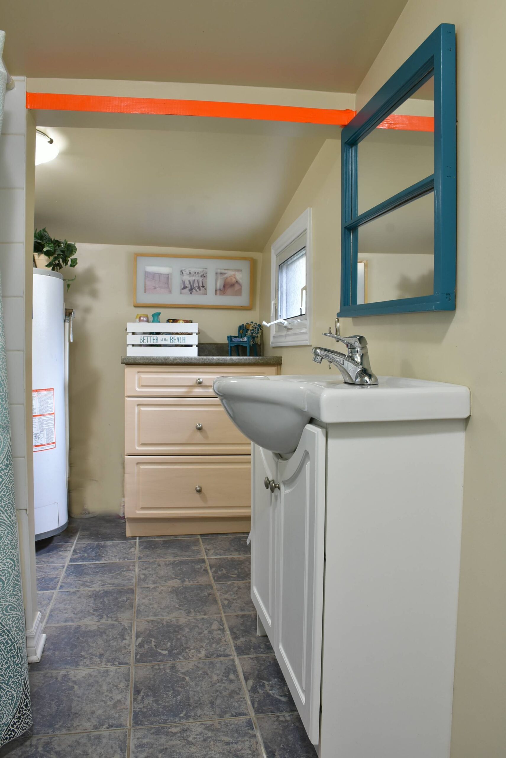 Cottages for Rent Port Stanley Getaways