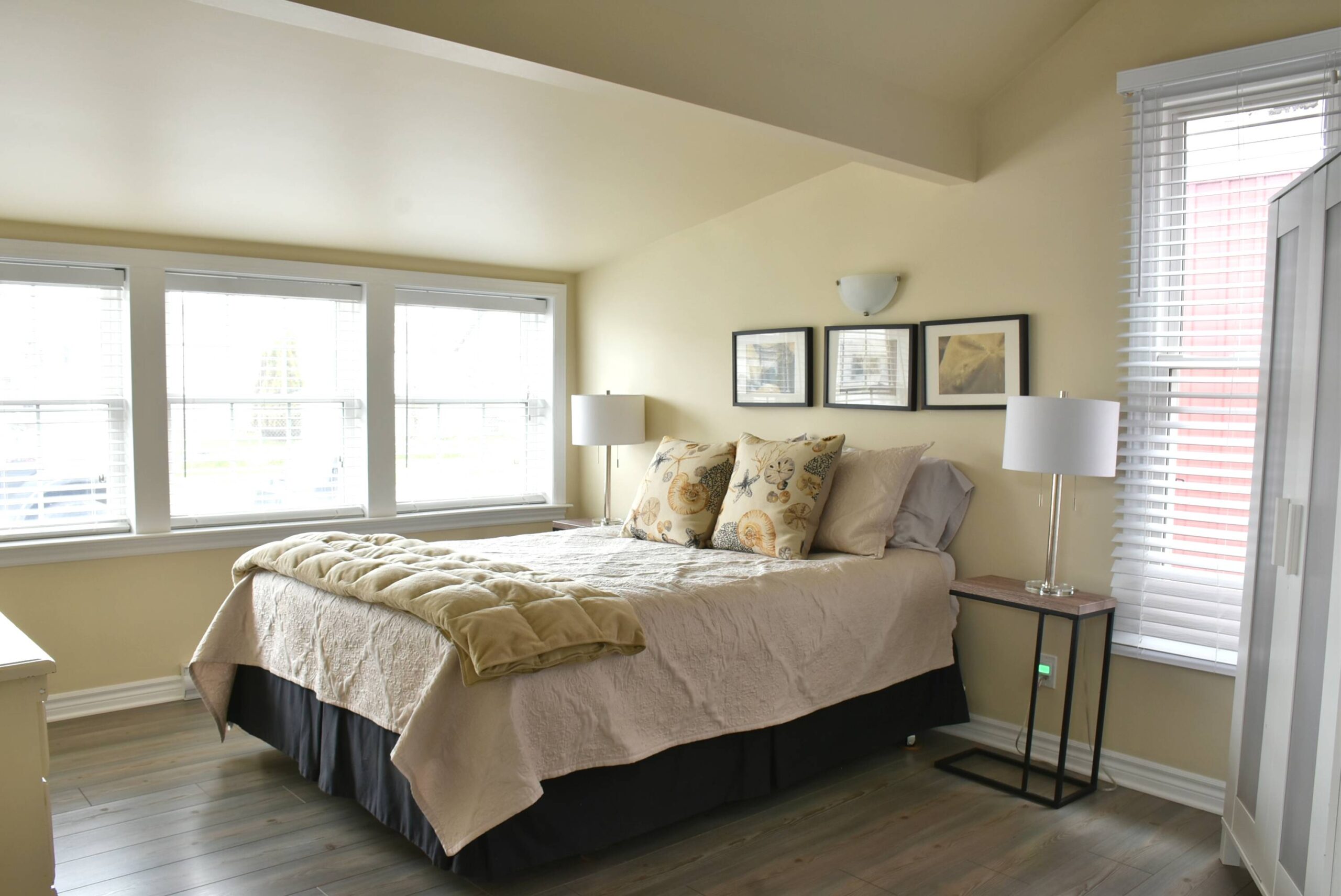 Cottages for Rent Port Stanley Getaways