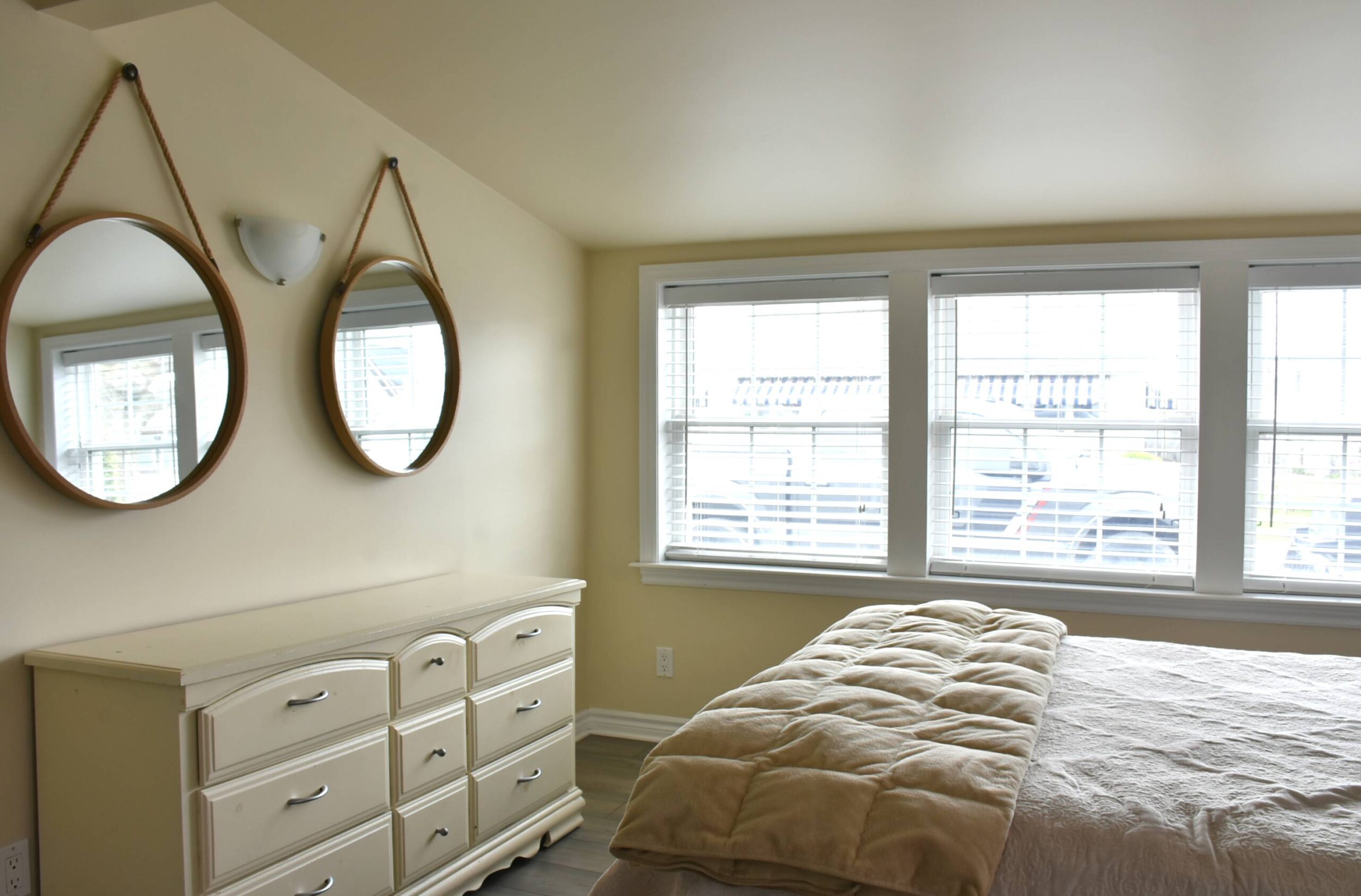 Cottages for Rent Port Stanley Getaways